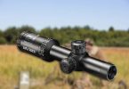 bushnell ar optics review