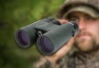 Celestron Nature Dx 8x42 Binoculars Review