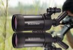 Celestron C90 Mak Spotting Scope