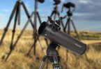 celestron nexstar 130slt review