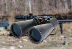 celestron skymaster 15x70 binoculars review