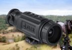 flir thermosight rs64
