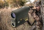 Leupold Rx-1000i Tbr