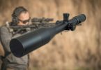 Millett lrs 6-25x56 review