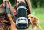 ROXANT Mini Monocular