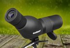 Roxant Spotting Scope Review