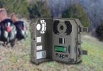 stealth cam g42ng review