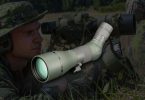Vortex Razor Hd Spotting Scope Review