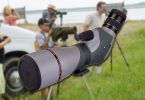 Vortex Razor HD Spotting Scope Review