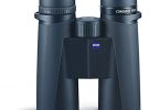 Zeiss conquest hd5 5-25x50